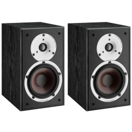 Dali Spektor 1 Raf Tipi Hoparlör ( Yeni Ürün ) Dali Spektor 1 Raf Tipi Hoparlör ( Yeni Ürün )